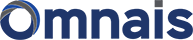 Omnais Logo