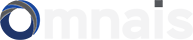 Omnais Logo
