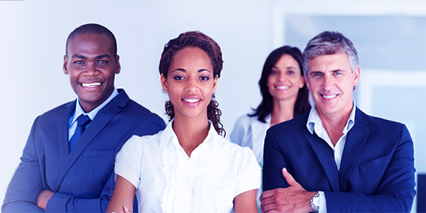 Staffing-600×300-5