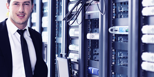 Technology-600×300-2-1