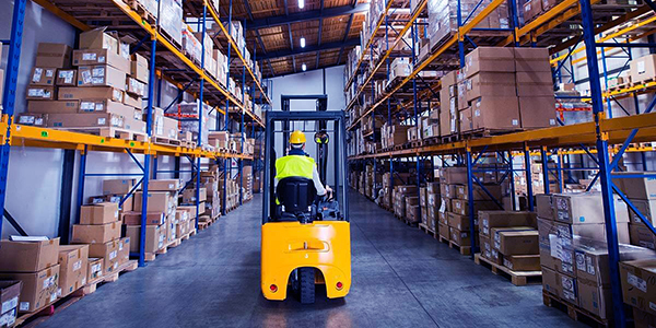logistica-integrata-1